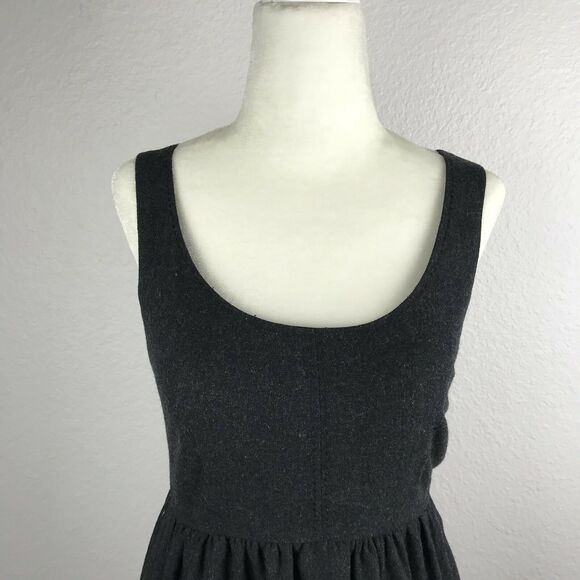 Urban Outfitters Silence Noise Mini Tank Dress - Picture 3 of 10